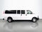 2019 Chevrolet Express Passenger 3500 LS