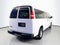2019 Chevrolet Express Passenger 3500 LS
