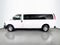 2019 Chevrolet Express Passenger 3500 LS