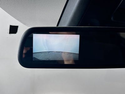 2020 Chevrolet Express Passenger 3500 1LT