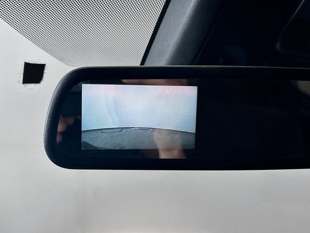 2020 Chevrolet Express Passenger 3500 1LT