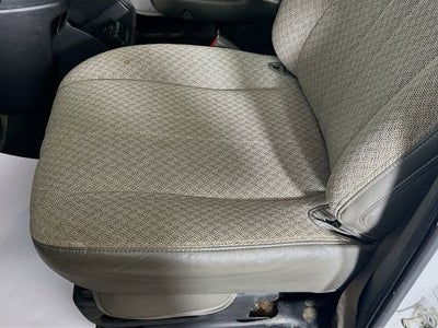 2020 Chevrolet Express Passenger 3500 1LT