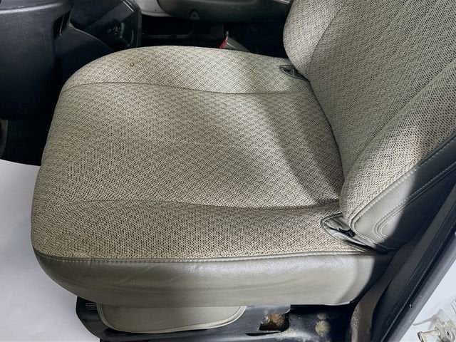 2020 Chevrolet Express Passenger 3500 1LT