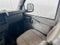2020 Chevrolet Express Passenger 3500 1LT