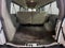 2020 Chevrolet Express Passenger 3500 1LT