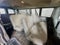 2020 Chevrolet Express Passenger 3500 1LT