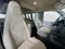 2020 Chevrolet Express Passenger 3500 1LT