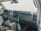 2020 Chevrolet Express Passenger 3500 1LT