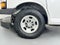 2020 Chevrolet Express Passenger 3500 1LT