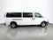 2020 Chevrolet Express Passenger 3500 1LT
