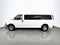 2020 Chevrolet Express Passenger 3500 1LT