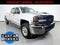 2019 Chevrolet Silverado 2500 HD Work Truck