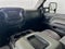 2019 Chevrolet Silverado 2500 HD Work Truck
