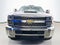 2019 Chevrolet Silverado 2500 HD Work Truck