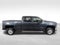 2018 Chevrolet Silverado 2500 HD LT