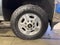 2018 Chevrolet Silverado 2500 HD LT