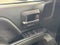 2018 Chevrolet Silverado 2500 HD LT