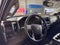 2018 Chevrolet Silverado 2500 HD LT