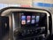 2018 Chevrolet Silverado 2500 HD LT