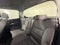 2018 Chevrolet Silverado 2500 HD LT