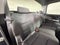 2018 Chevrolet Silverado 2500 HD LT