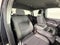 2018 Chevrolet Silverado 2500 HD LT