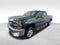2018 Chevrolet Silverado 2500 HD LT