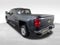 2018 Chevrolet Silverado 2500 HD LT