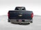 2018 Chevrolet Silverado 2500 HD LT