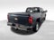 2018 Chevrolet Silverado 2500 HD LT