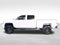2016 Chevrolet Silverado 2500 HD LTZ