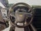 2016 Chevrolet Silverado 2500 HD LTZ