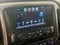 2016 Chevrolet Silverado 2500 HD LTZ