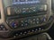2016 Chevrolet Silverado 2500 HD LTZ