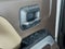 2016 Chevrolet Silverado 2500 HD LTZ