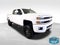 2016 Chevrolet Silverado 2500 HD LTZ