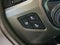 2016 Chevrolet Silverado 2500 HD LTZ