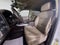 2016 Chevrolet Silverado 2500 HD LTZ