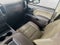 2016 Chevrolet Silverado 2500 HD LTZ
