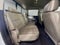 2016 Chevrolet Silverado 2500 HD LTZ