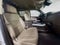 2016 Chevrolet Silverado 2500 HD LTZ