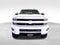 2016 Chevrolet Silverado 2500 HD LTZ