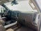 2016 Chevrolet Silverado 2500 HD LTZ