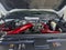 2016 Chevrolet Silverado 2500 HD LTZ