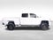 2016 Chevrolet Silverado 2500 HD LTZ