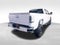 2016 Chevrolet Silverado 2500 HD LTZ