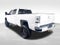 2016 Chevrolet Silverado 2500 HD LTZ