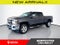 2015 Chevrolet Silverado 2500 HD LTZ