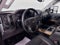2015 Chevrolet Silverado 2500 HD LTZ