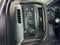 2015 Chevrolet Silverado 2500 HD LTZ